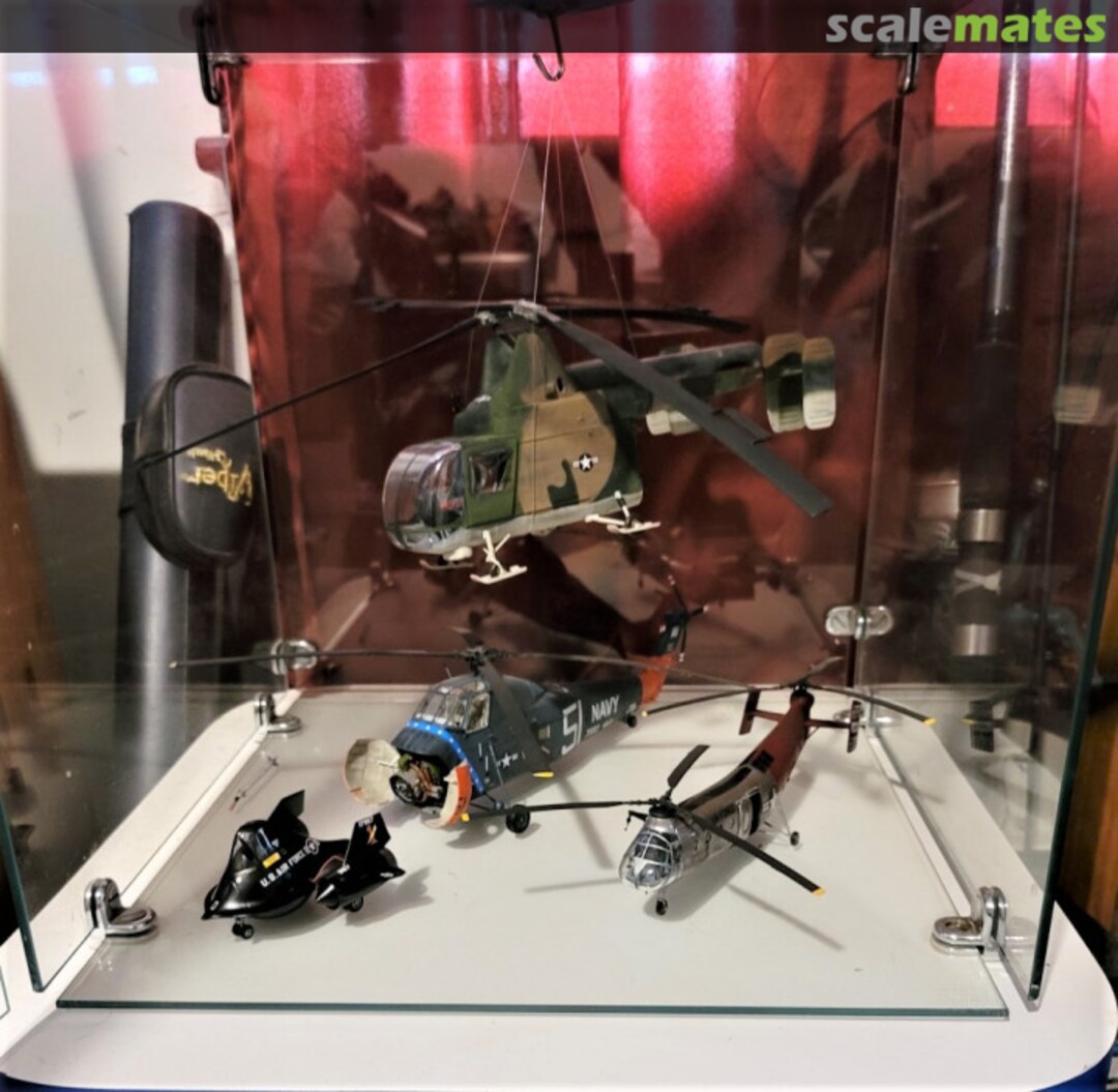 View album, image #13