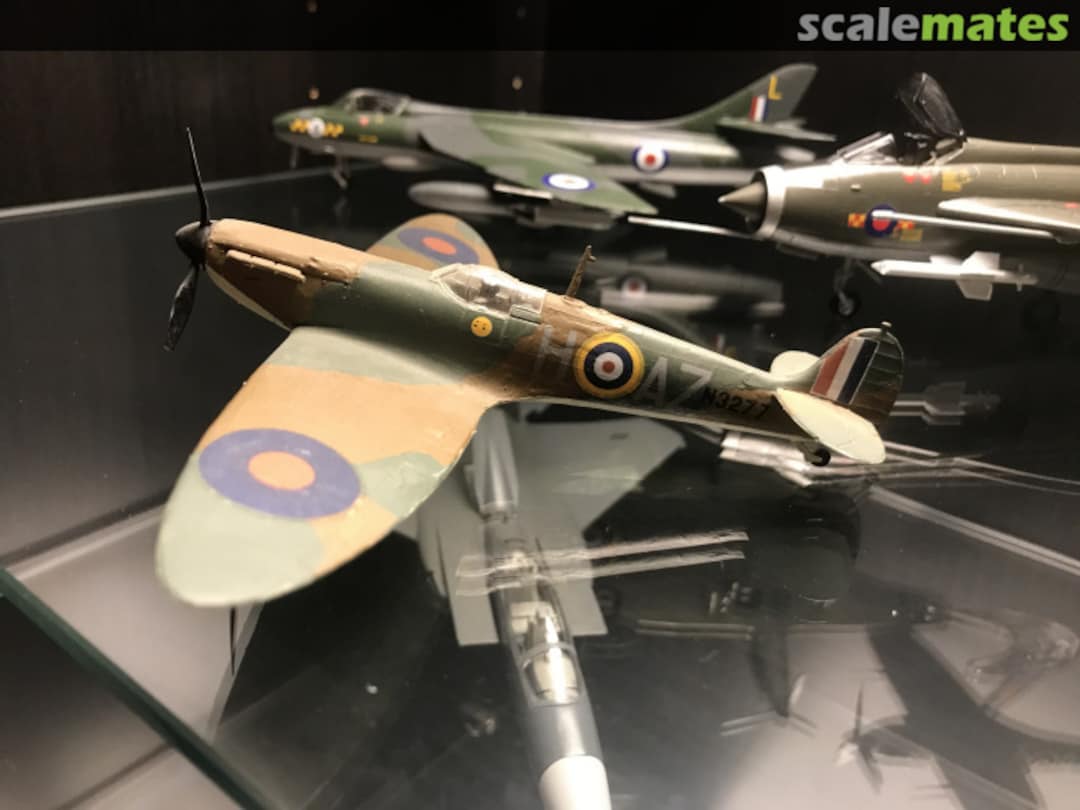 View album, image #4 View album, image #4