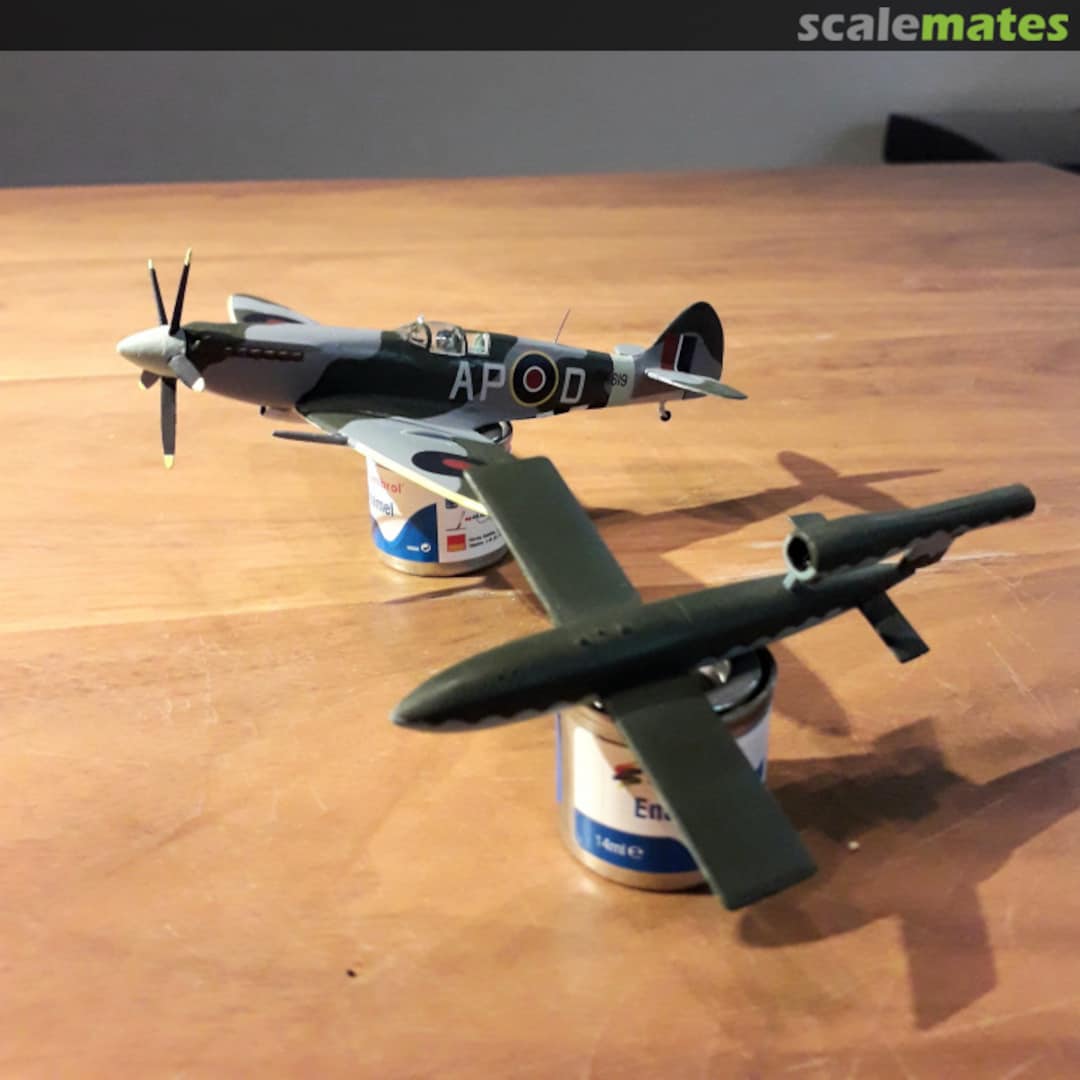 View album, image #29 View album, image #29