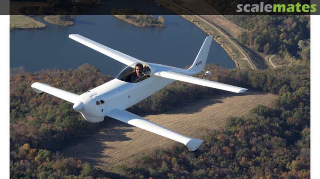 View album, image #1