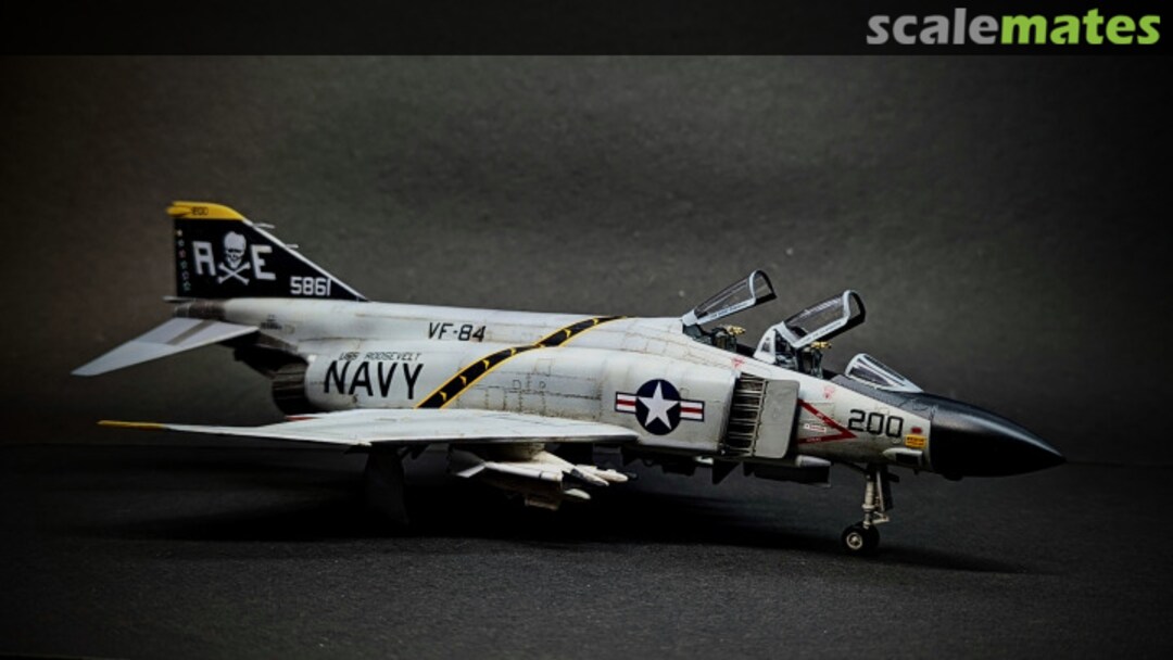 View album, image #1