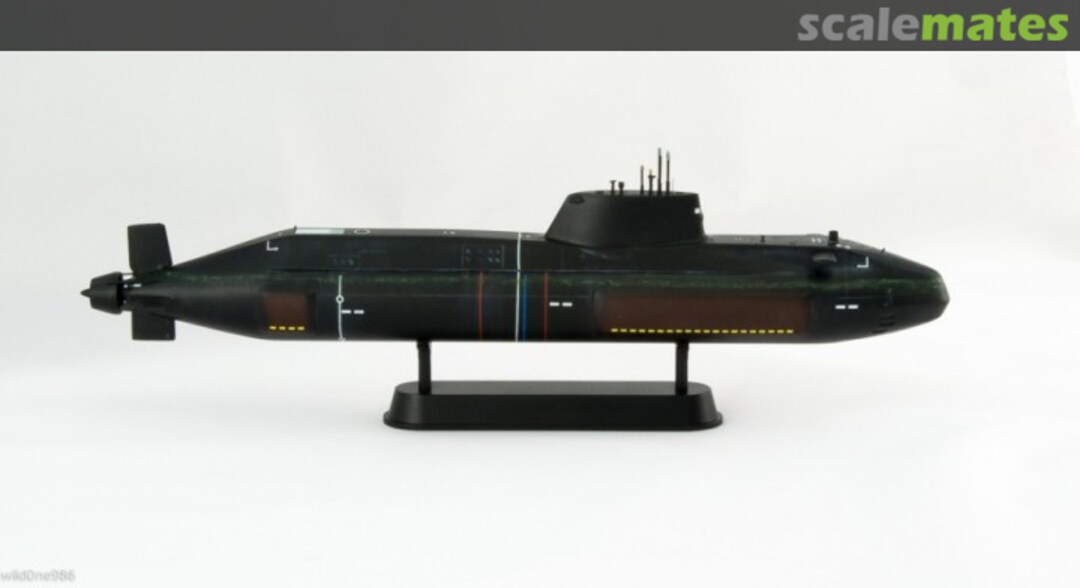 View album, image #1