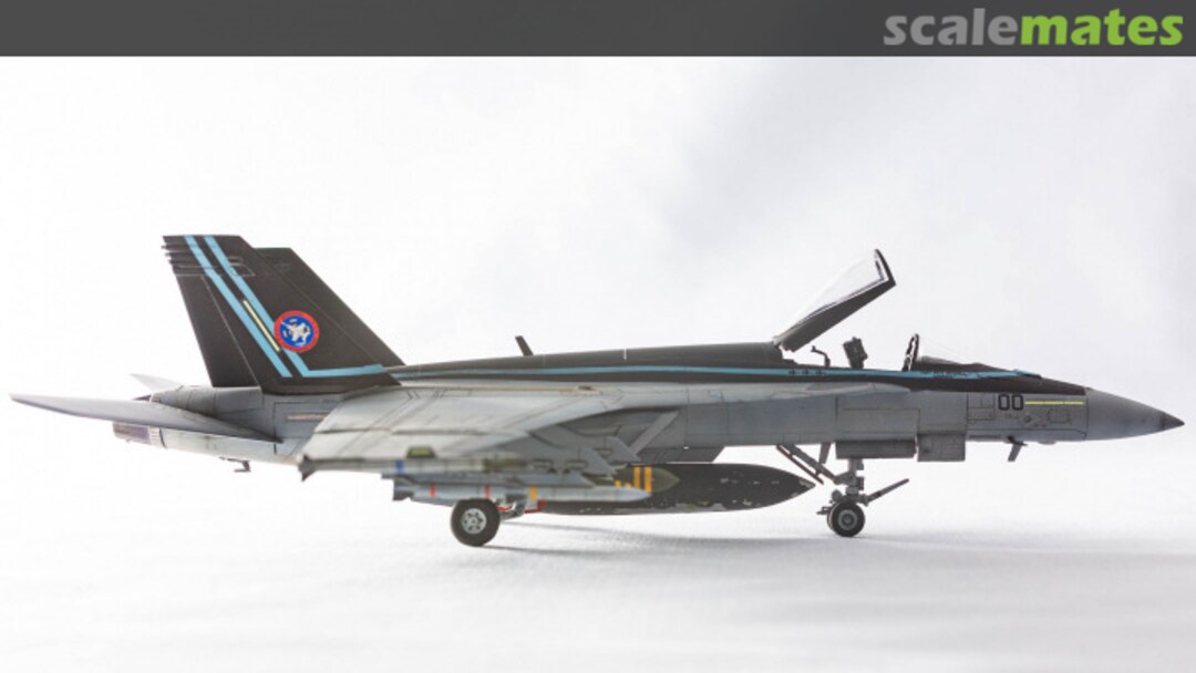 View album, image #1