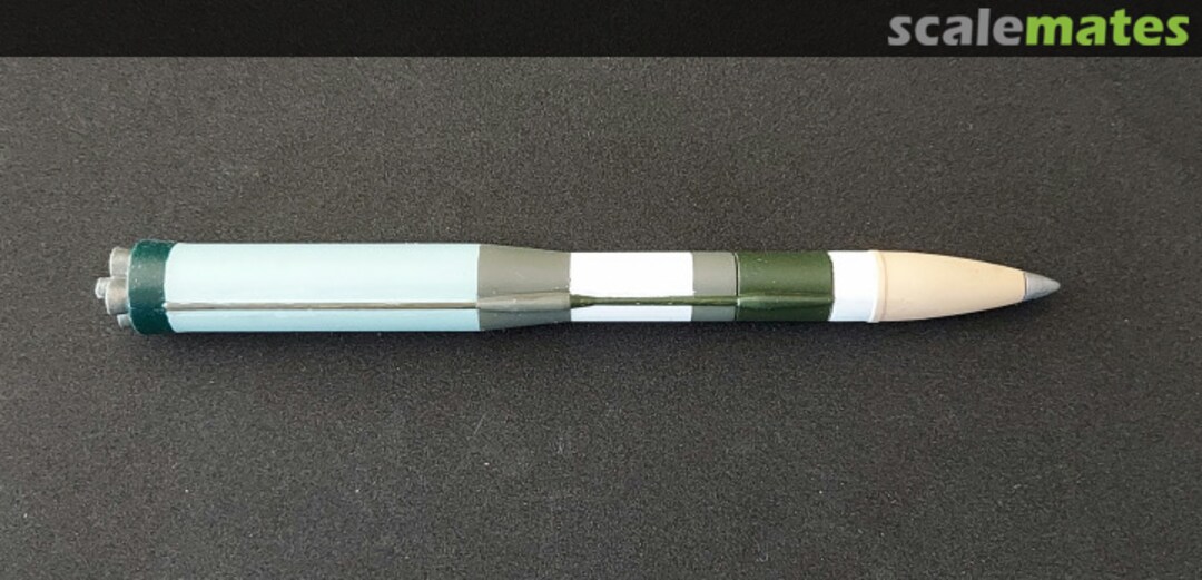 View album, image #9