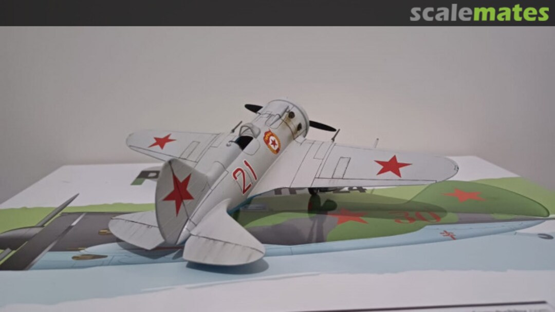 View album, image #39 View album, image #39