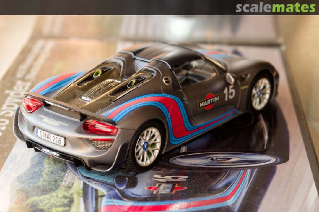 View album, image #1