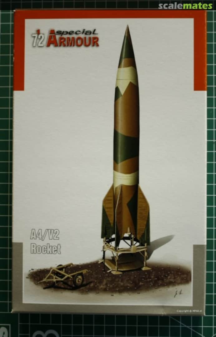 View album, image #1 View album, image #1