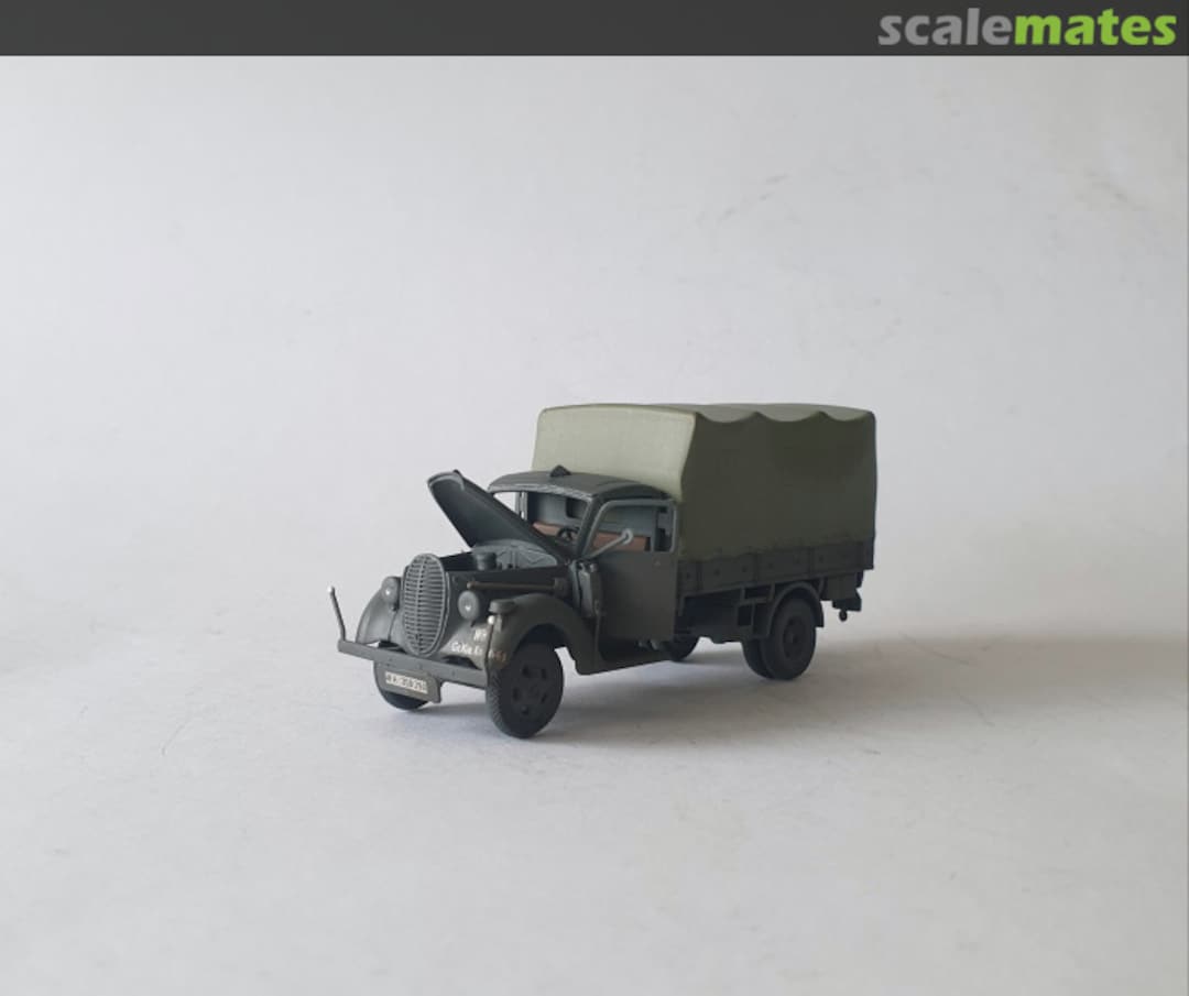 View album, image #6