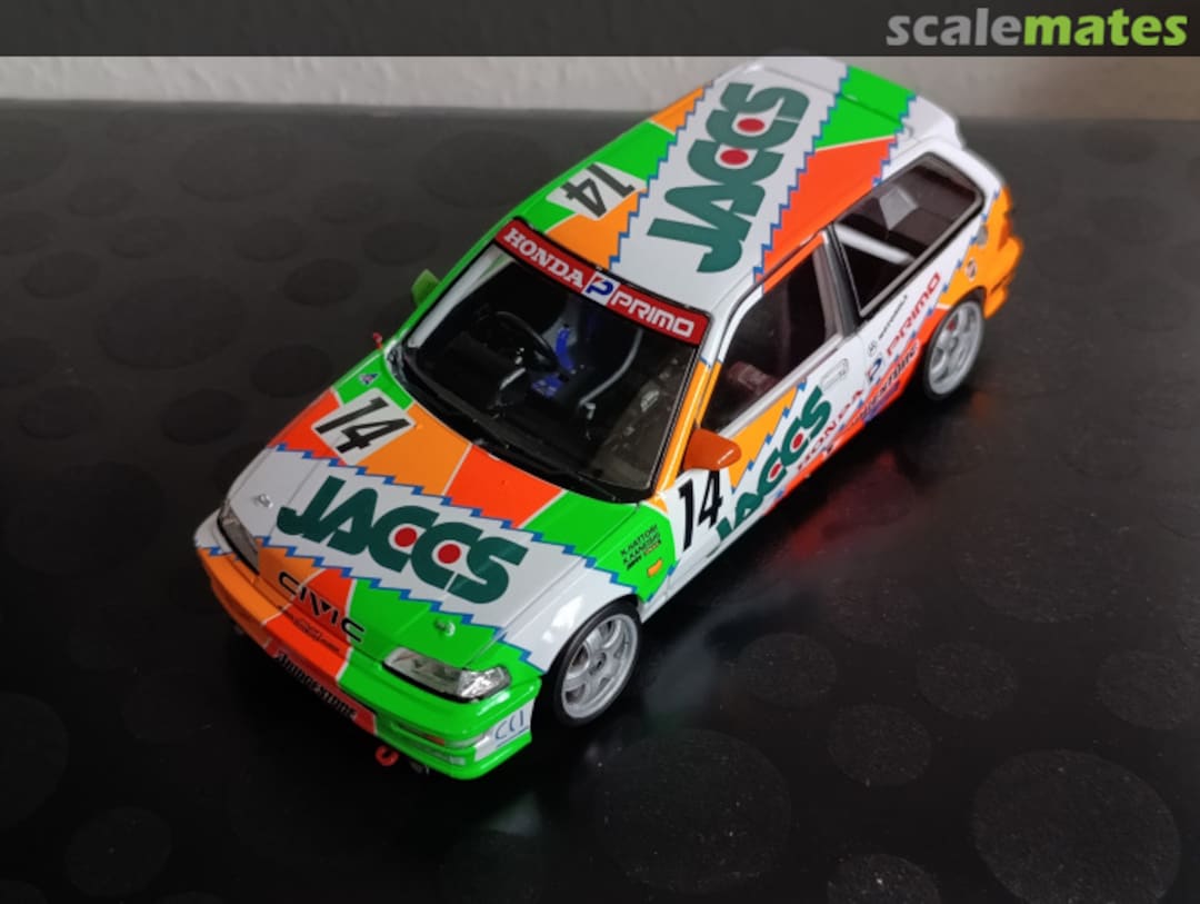 View album, image #1 View album, image #1