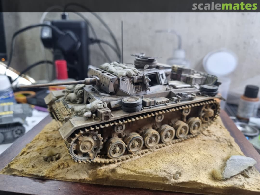 View album, image #1