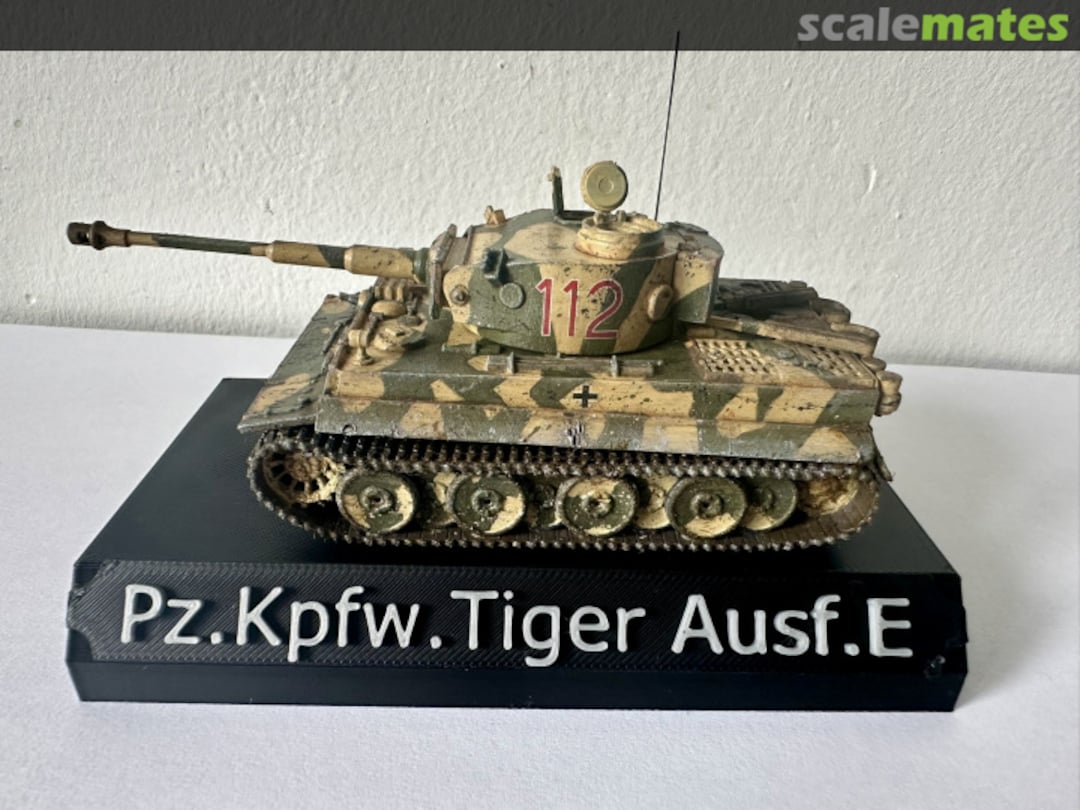 View album, image #2 View album, image #2