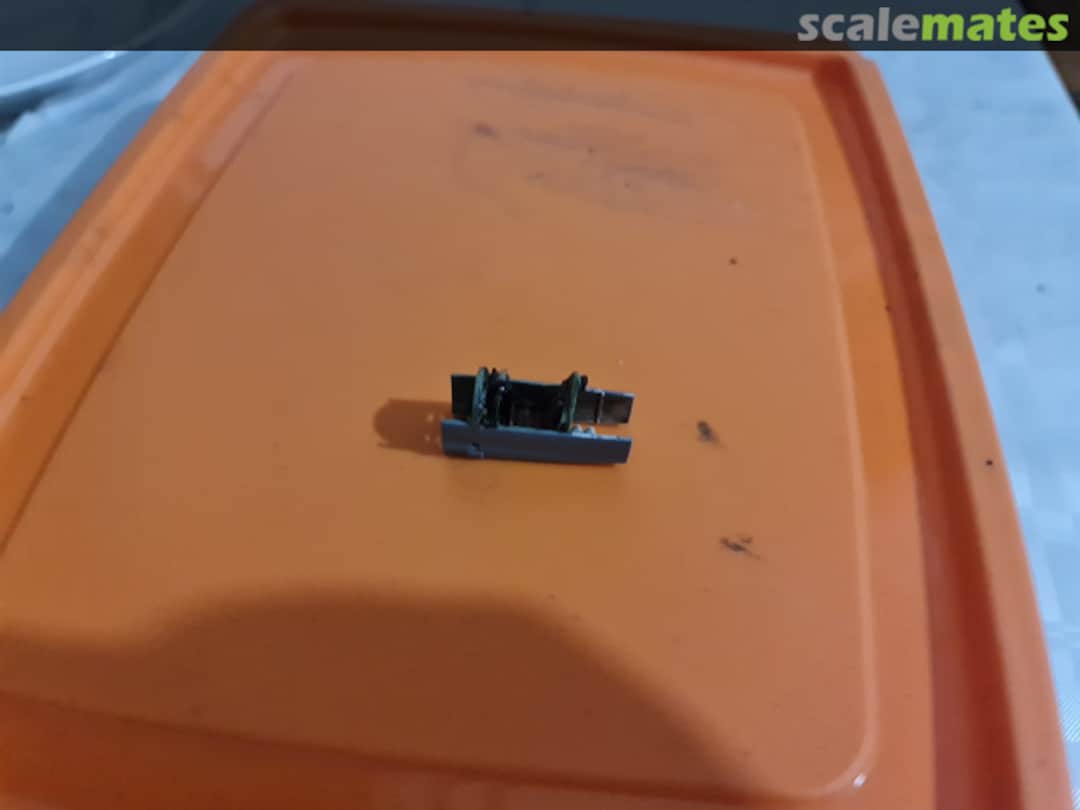 View album, image #1 View album, image #1