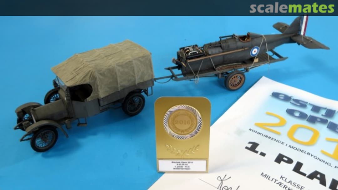 View album, image #1 View album, image #1