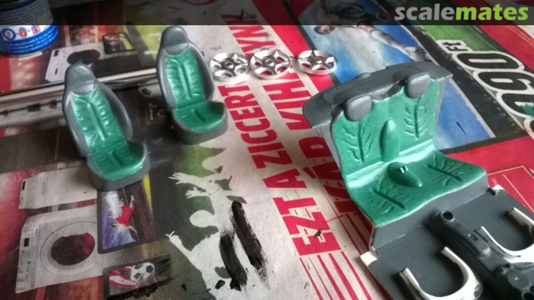 View album, image #1 View album, image #1