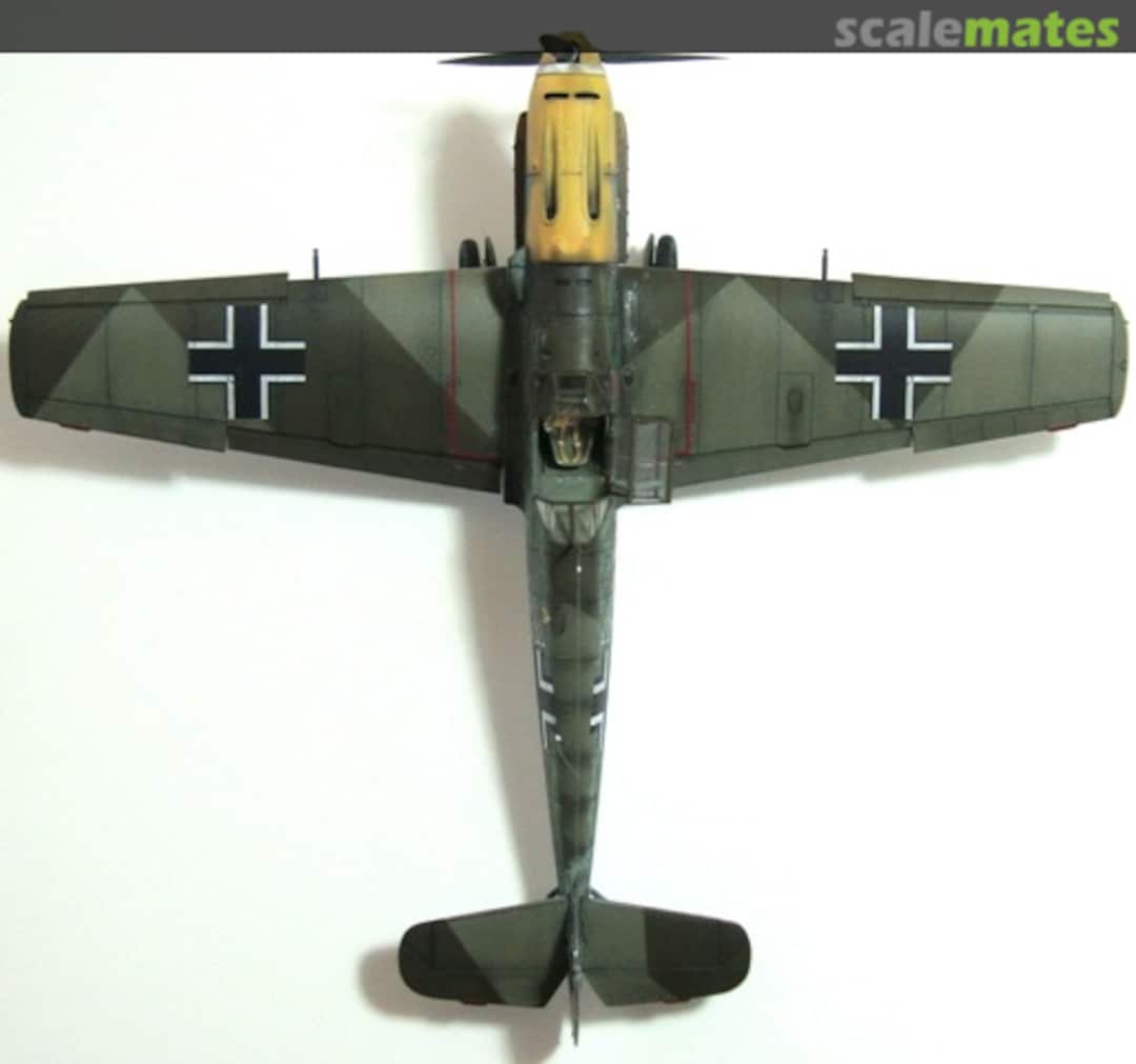 View album, image #1