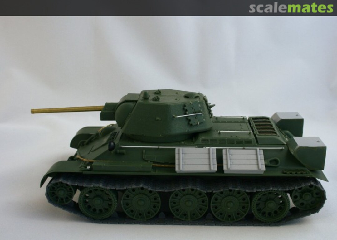 View album, image #1 View album, image #1