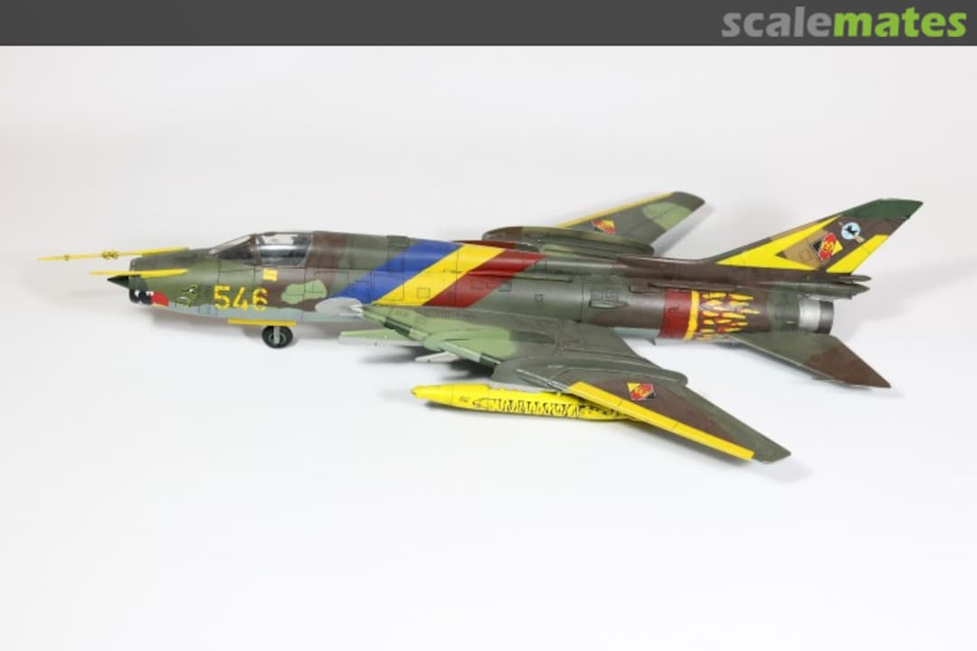 View album, image #1 View album, image #1