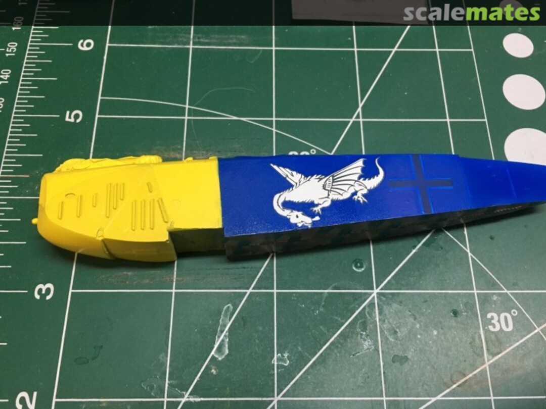 View album, image #49 View album, image #49