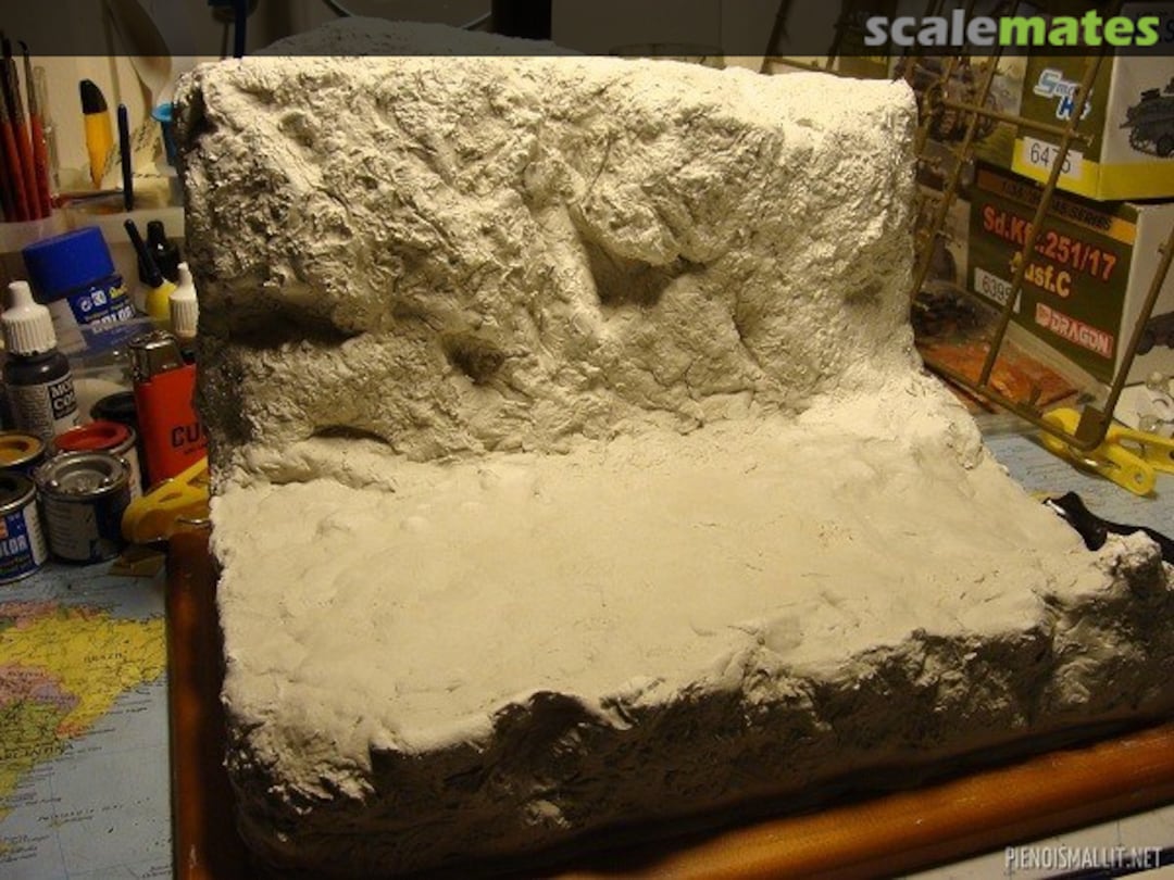 View album, image #1