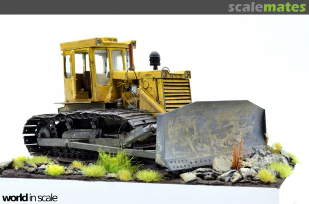 View album, image #37 View album, image #37