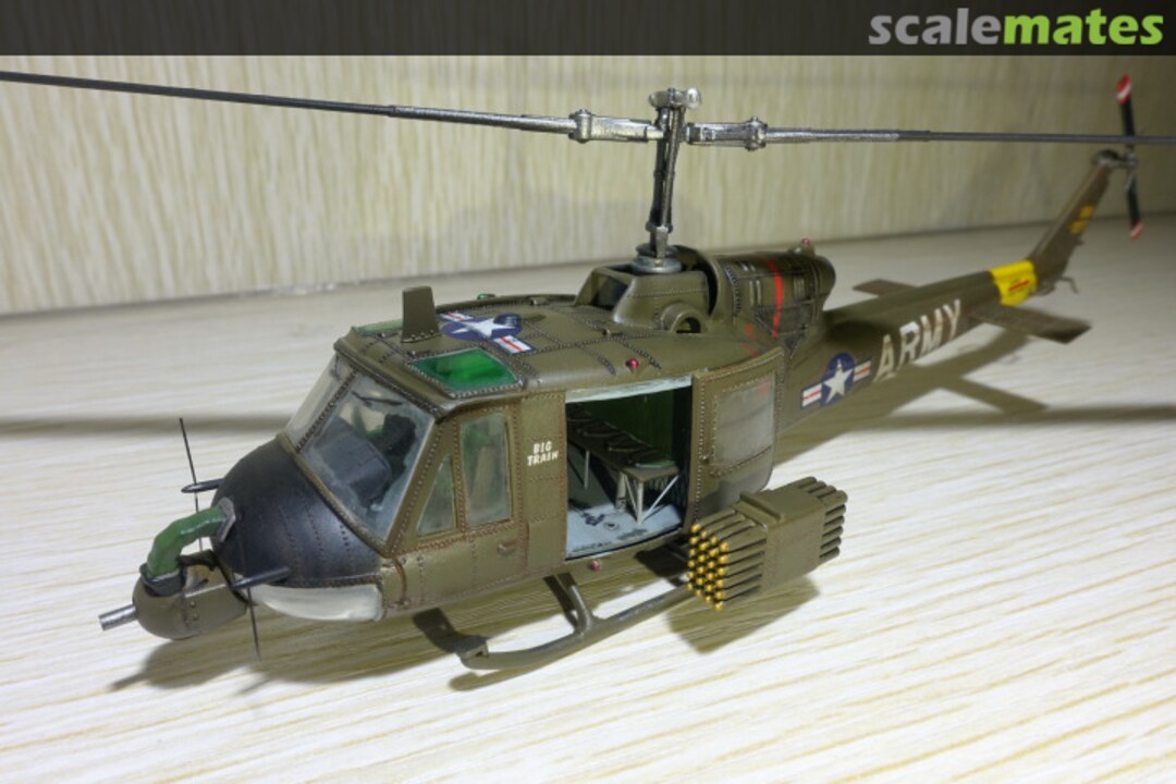 View album, image #1