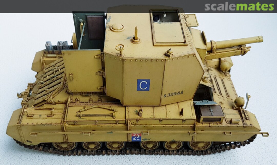 View album, image #13 View album, image #13