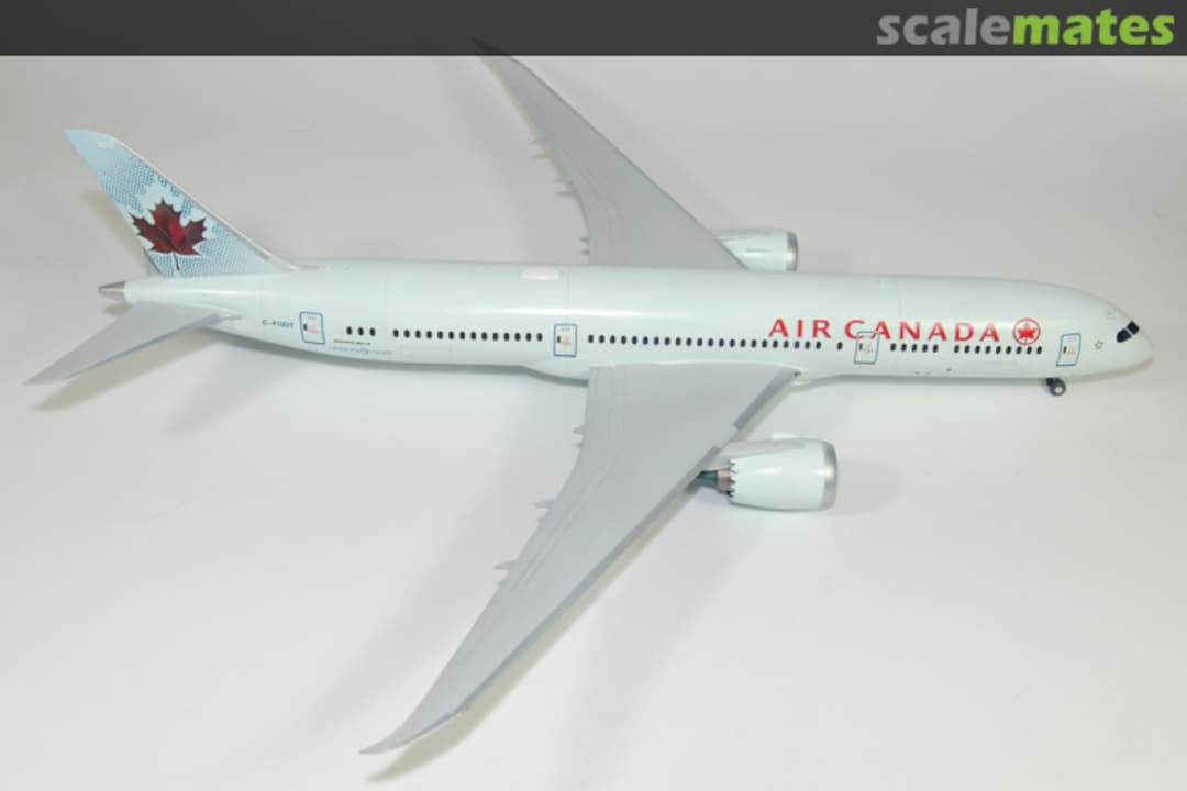 View album, image #1