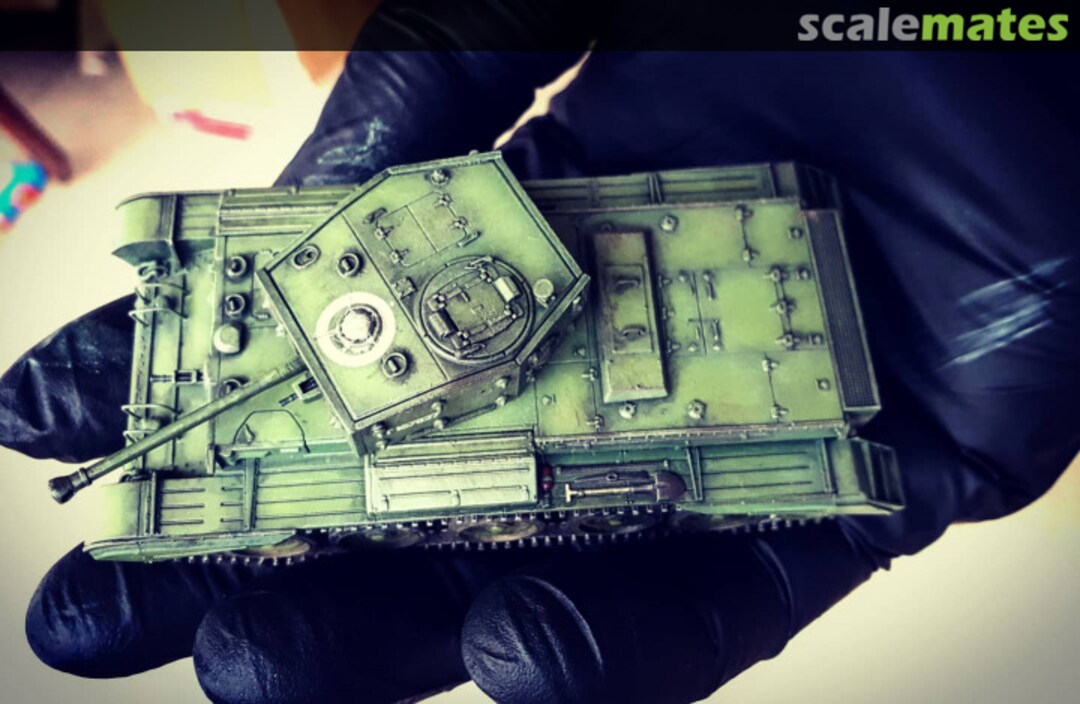 View album, image #1