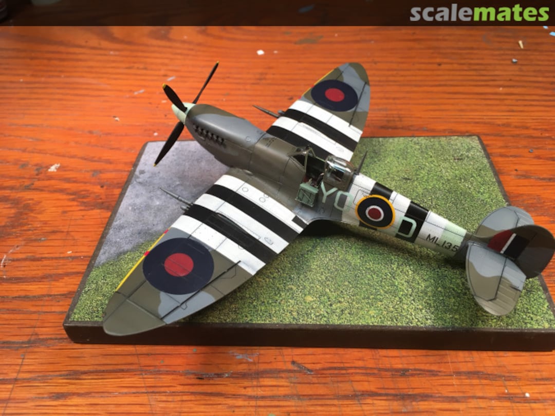 View album, image #1 View album, image #1