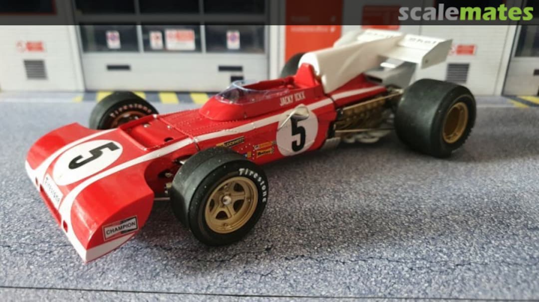 View album, image #1 View album, image #1