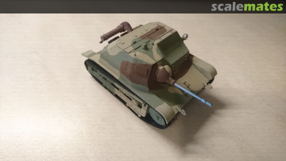 View album, image #1