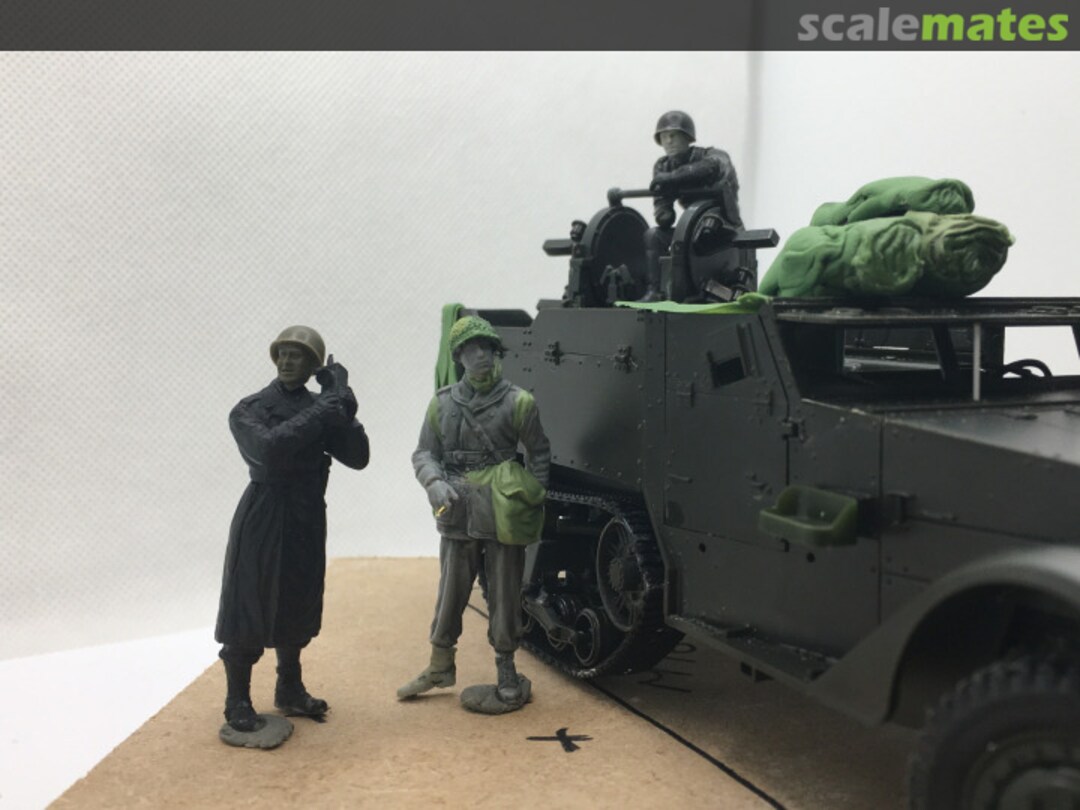 View album, image #1 View album, image #1