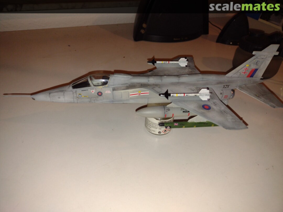 View album, image #41