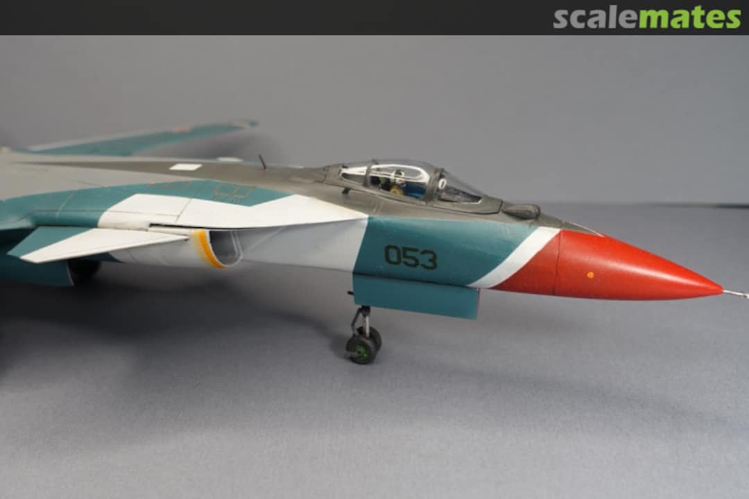 View album, image #1 View album, image #1