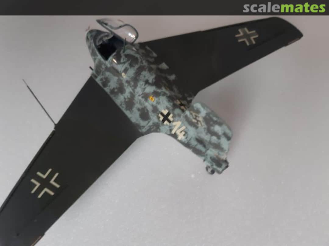 View album, image #1 View album, image #1