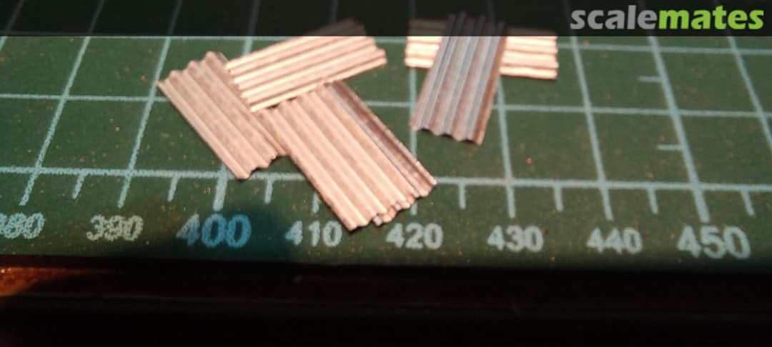 View album, image #1 View album, image #1