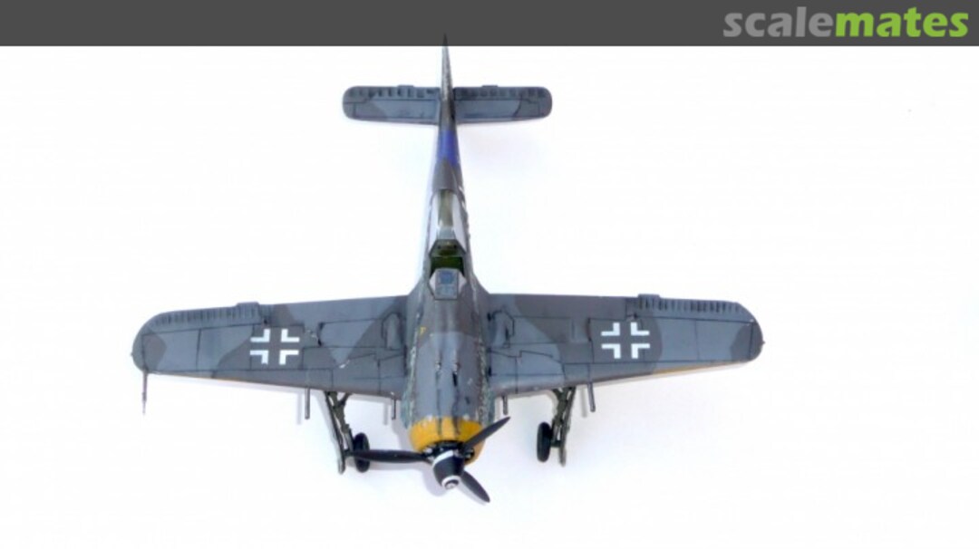 View album, image #7