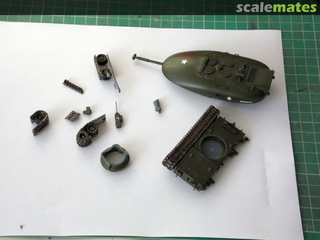 View album, image #2