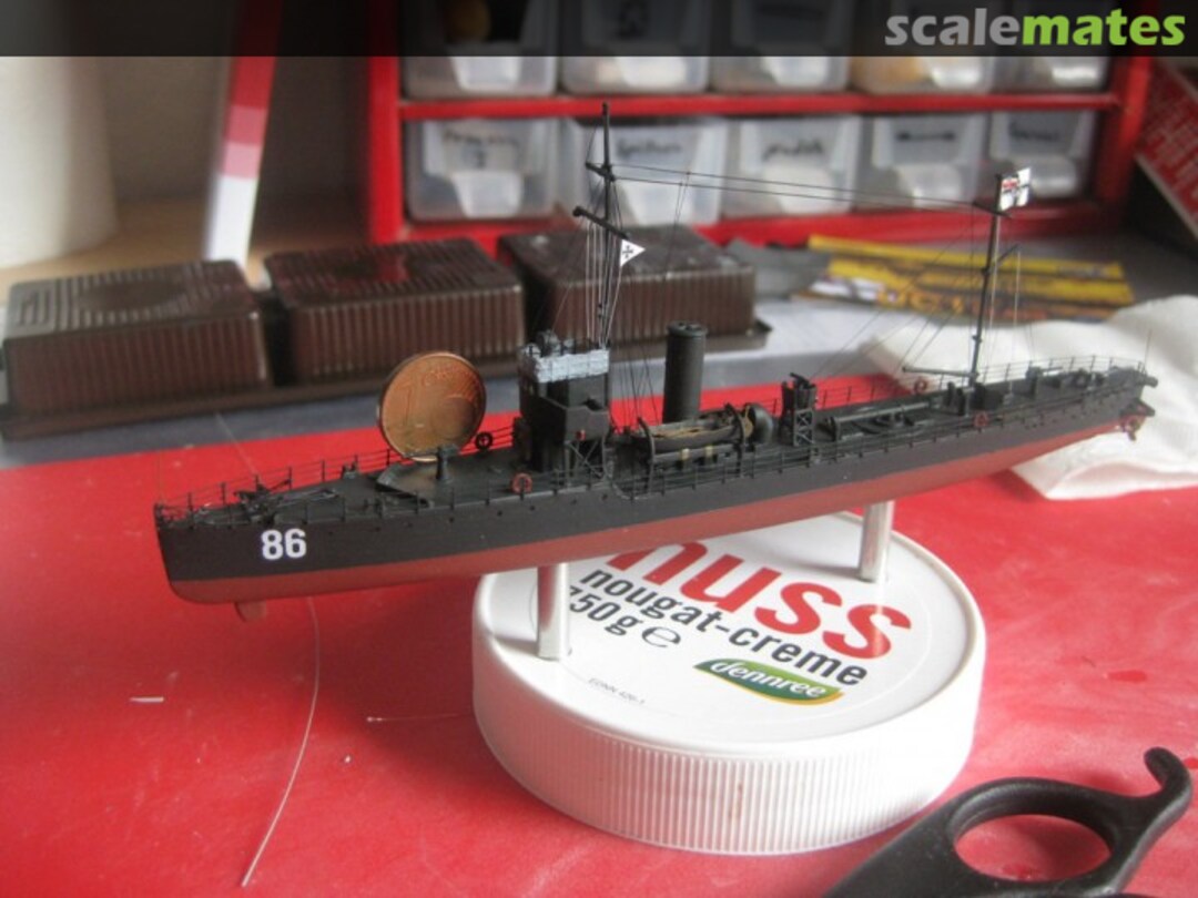 View album, image #3 View album, image #3