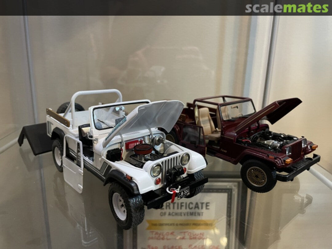 View album, image #162 View album, image #162