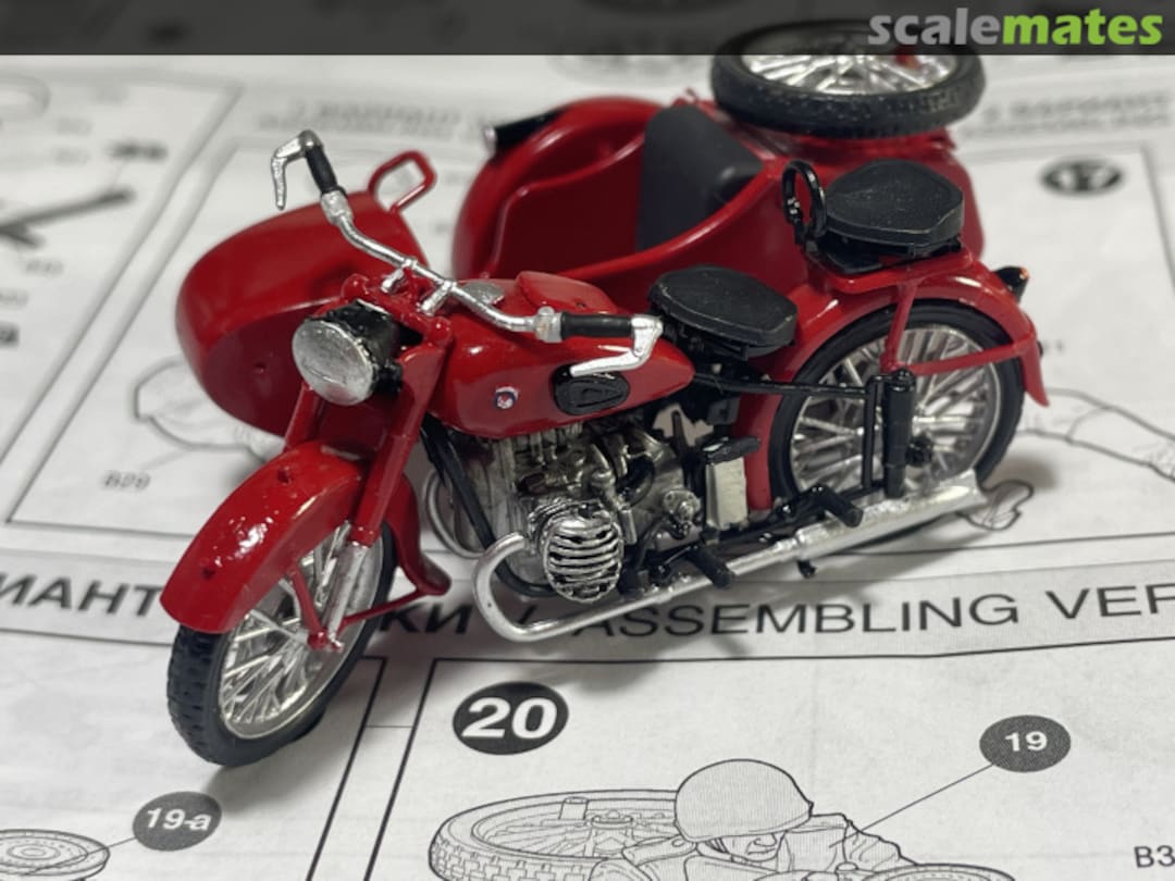 View album, image #29