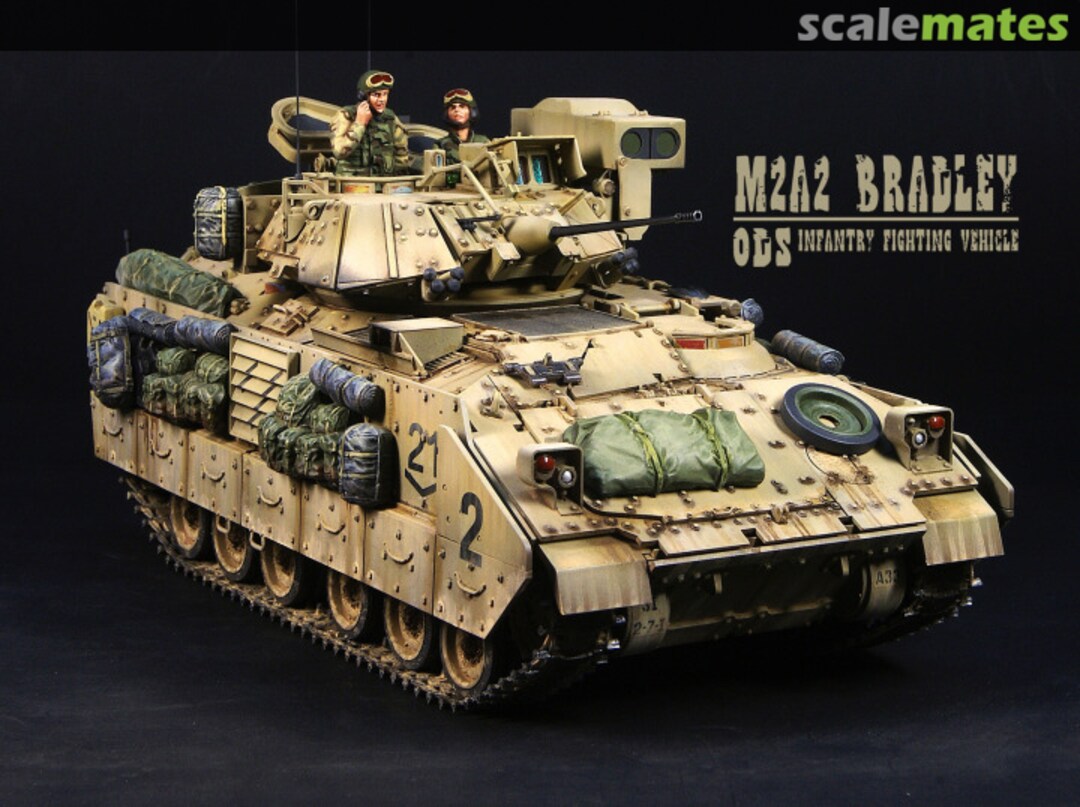 View album, image #1