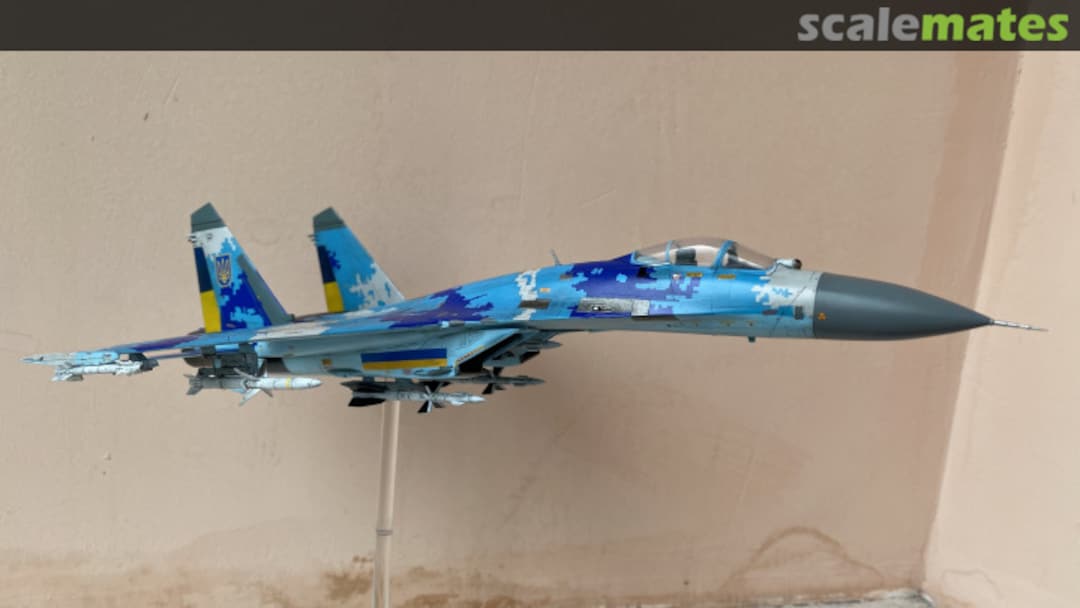 View album, image #2