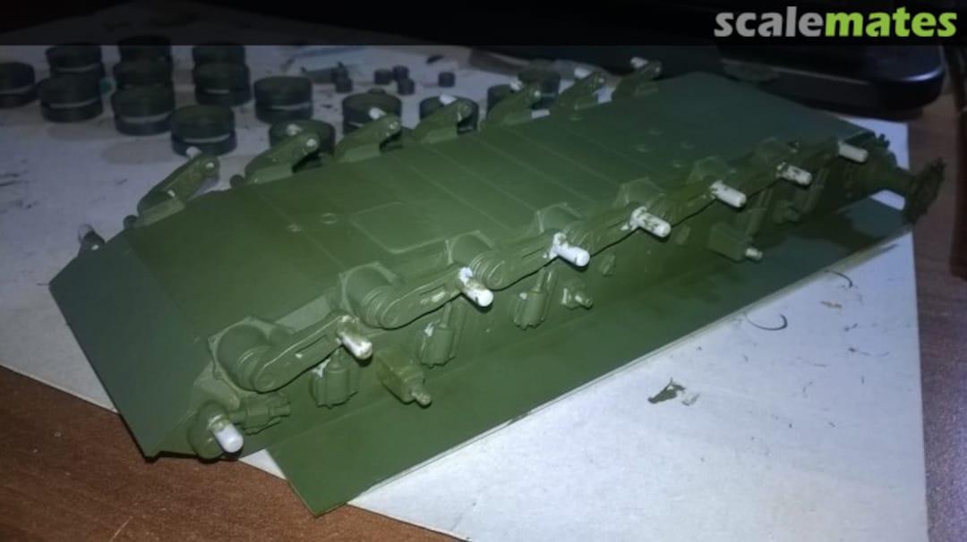 View album, image #1 View album, image #1