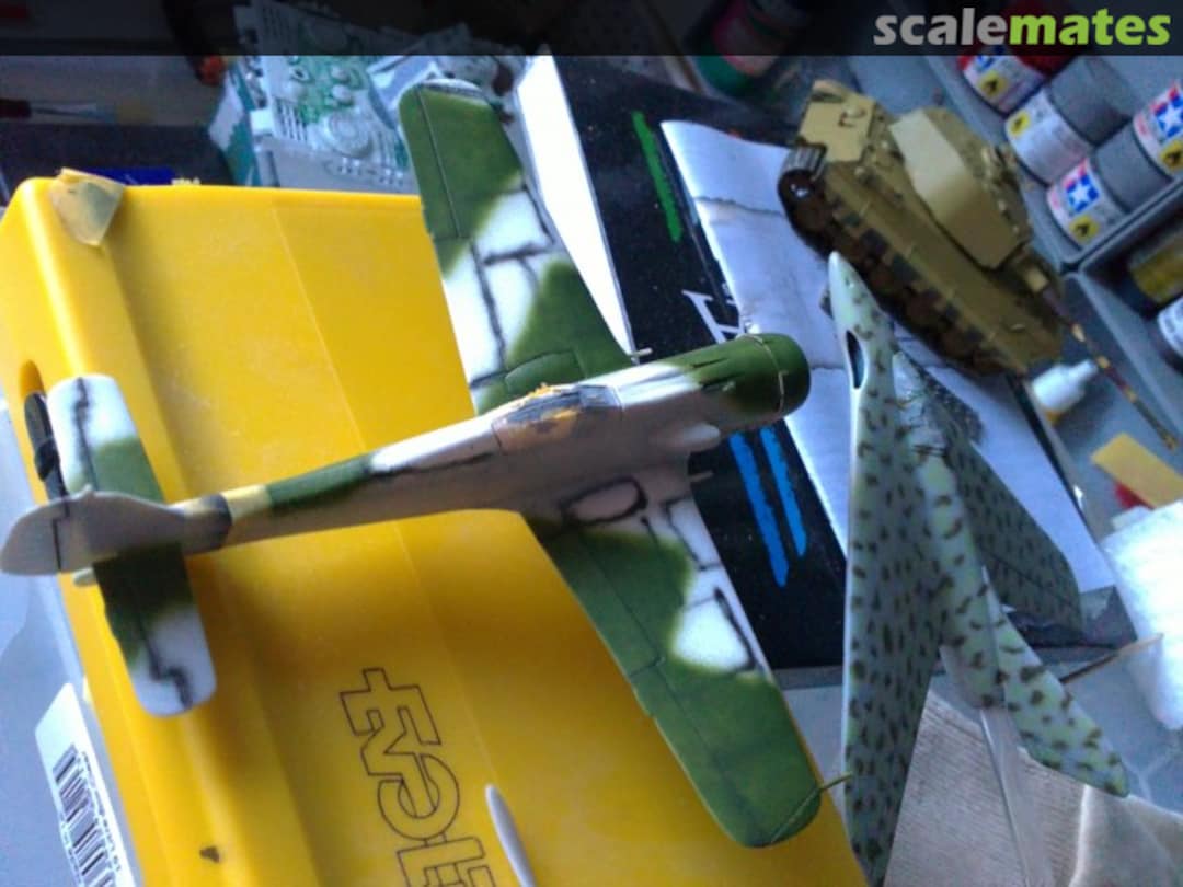 View album, image #1