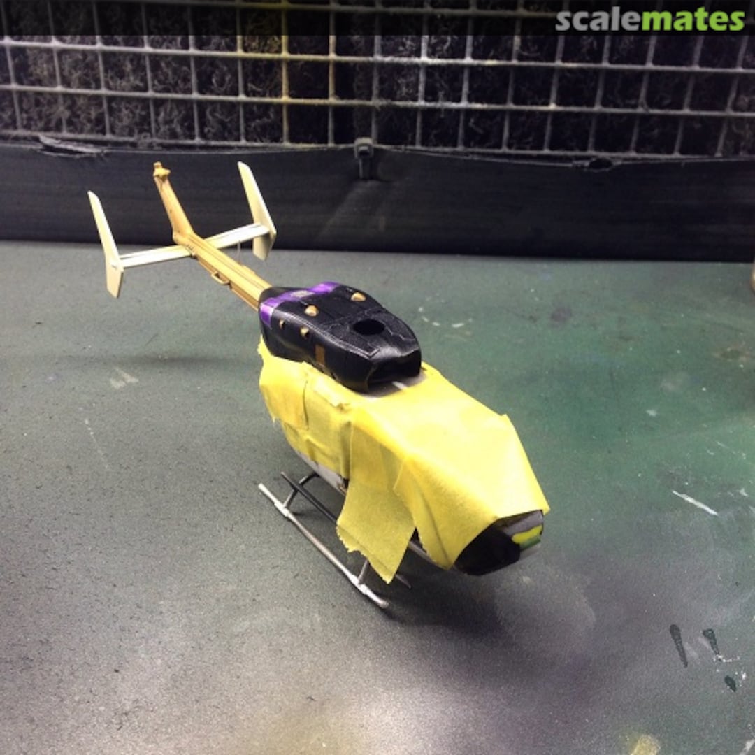 View album, image #33 View album, image #33