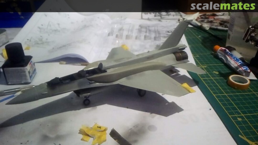 View album, image #2 View album, image #2