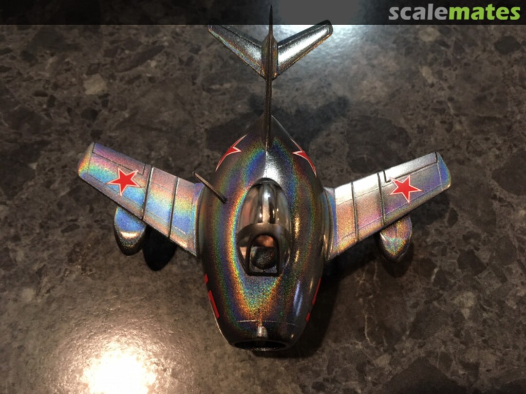 View album, image #19