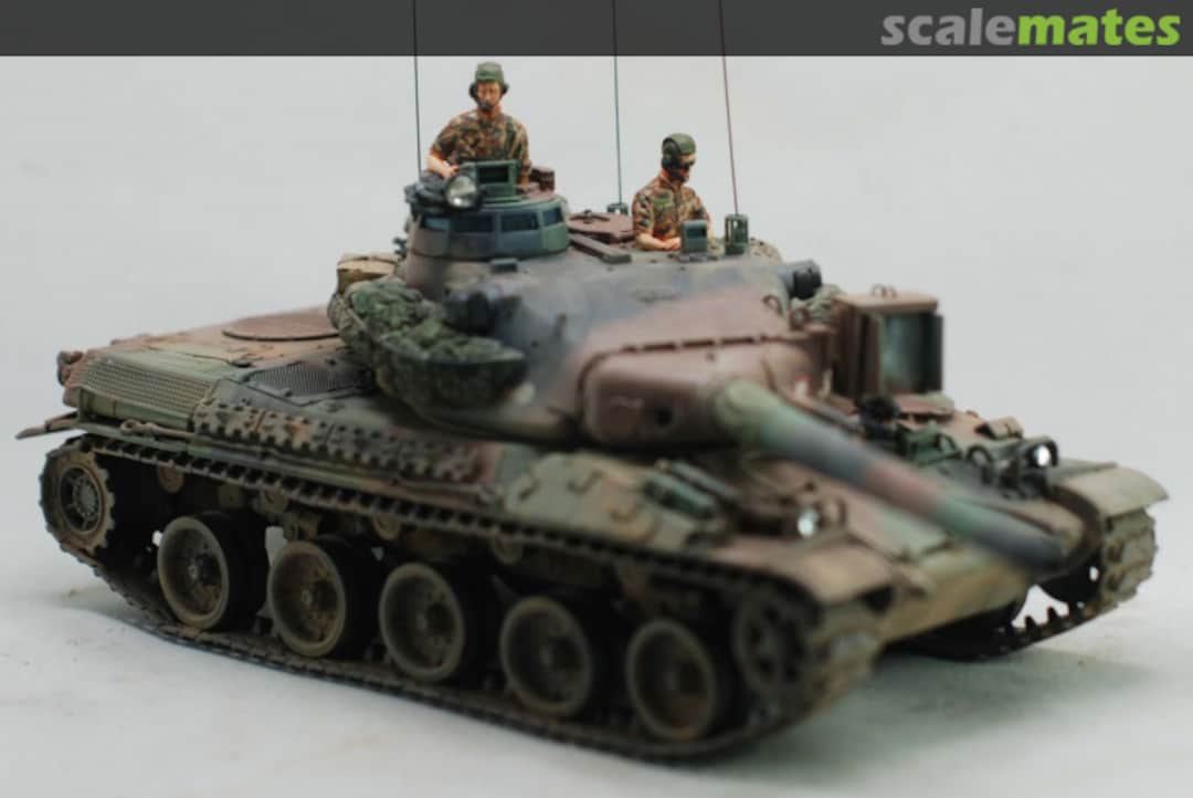 View album, image #1 View album, image #1