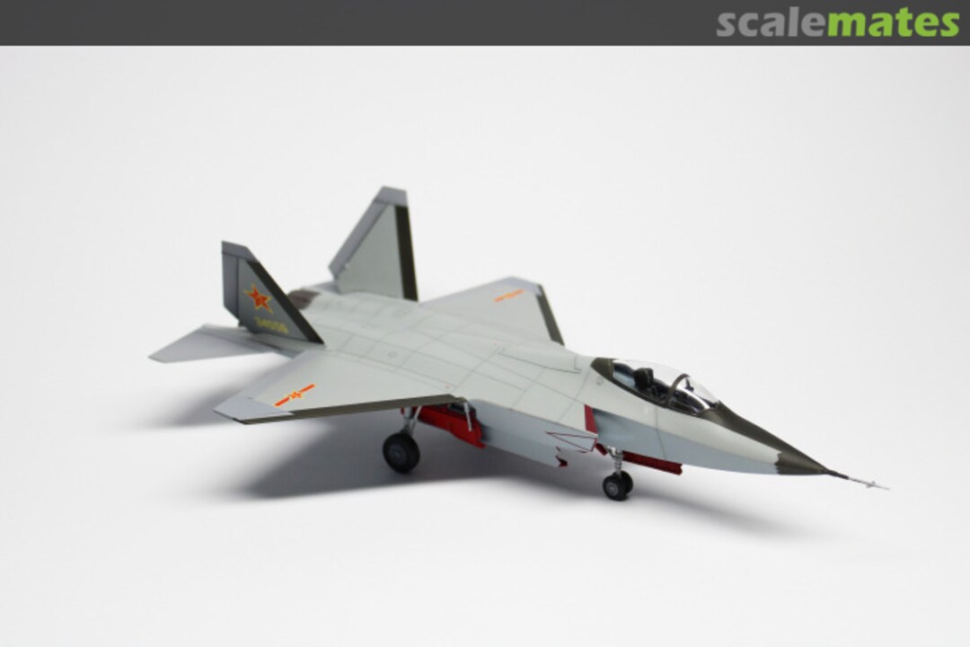 View album, image #1 View album, image #1